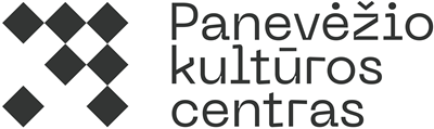 Panevėžio kultūros centras