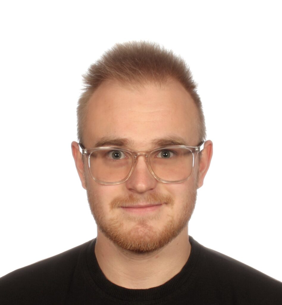 Nikas Zelionka
