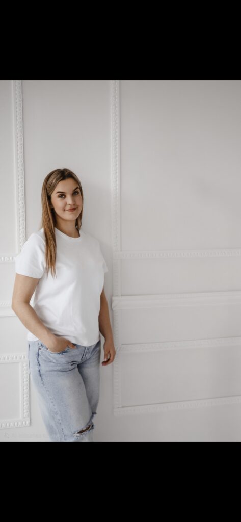 Rūta Kavaliauskienė