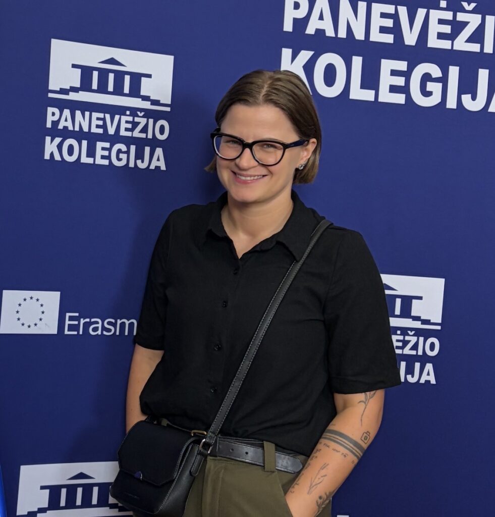 Toma Naumčiuk
