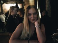 Processed with VSCO with a6 preset