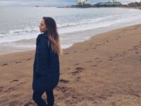 Processed with VSCO with a5 preset