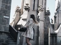 Processed with VSCO with a6 preset