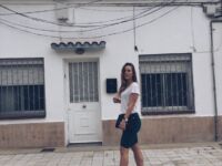 Processed with VSCO with a5 preset