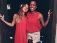 Processed with VSCO with hb1 preset