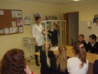 OLYMPUS DIGITAL CAMERA