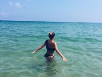 Processed with VSCO with a5 preset