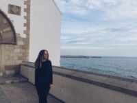 Processed with VSCO with a5 preset