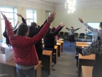 OLYMPUS DIGITAL CAMERA