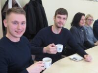 OLYMPUS DIGITAL CAMERA